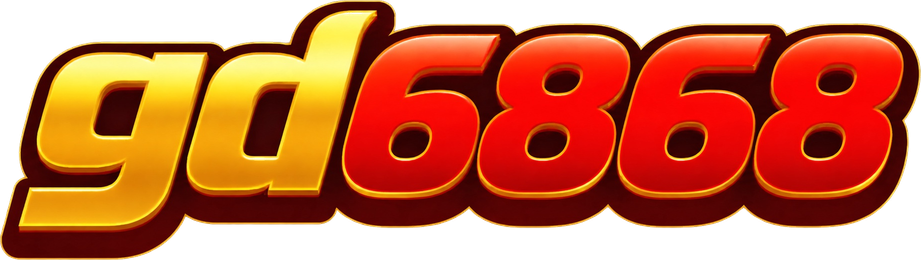 gd6868